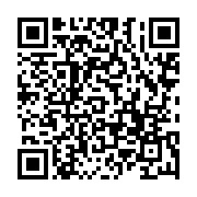 QR-код отсутствует