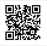 QR-код отсутствует