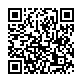 QR-код отсутствует