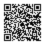QR-код отсутствует