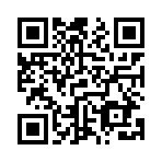 QR-код отсутствует