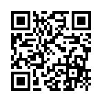 QR-код отсутствует