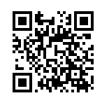 QR-код отсутствует
